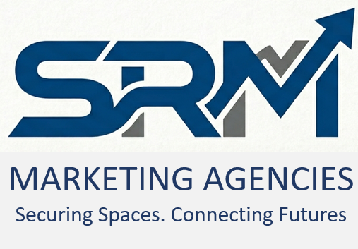 srmlogo